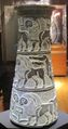 Jiroft culture vase.jpg
