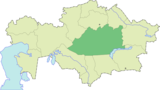 Kar obl.svg