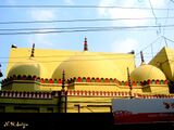 Kartalab Khan Mosque in Dhaka.jpg