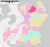 Kikuchi in Kumamoto Prefecture Ja.svg