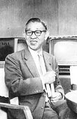 Konosuke Matsushita 01.jpg