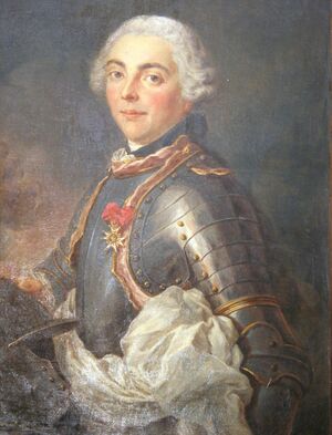 LMA Loménie de Brienne.jpg
