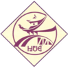 الختم الرسمي لـ هوِى