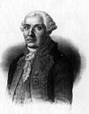 Mateo de Toro y Zambrano.JPG