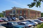 Midwest Genealogy Center 1.jpg