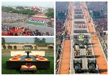 National days of india.jpg