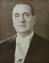 Official portrait of Charles Helou.png