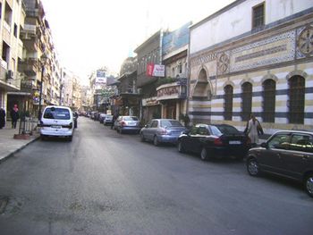 أحد احياء الميدان.jpg