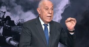 فايز-الدويري.jpg
