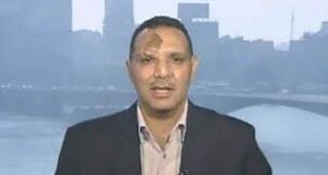 محمد سيد dأحمد.jpg