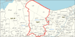 مركز بلقاس.png