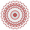 24-cell t12 F4.svg