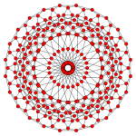 24-cell t12 F4.svg