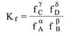 7822-7.jpg