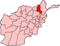 Afghanistan-Takhar.png