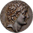 Aleksander II Zabinas face.png