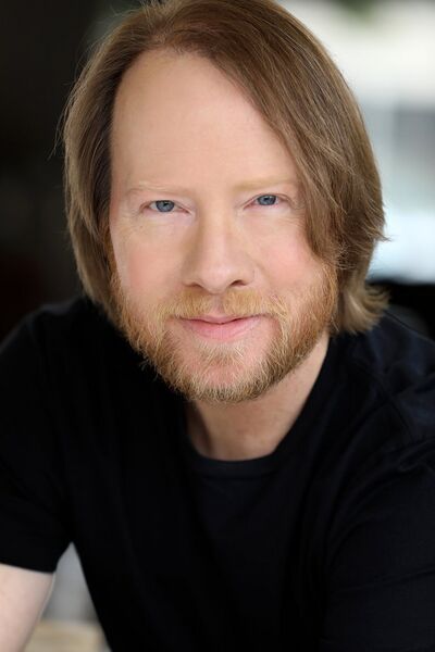 ملف:Billbrown.jpg