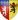 Coat of arms of department 69