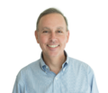 Brian Hinman, Silicon Valley serial entrepreneur