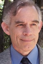 Christopher A. Sims.jpg