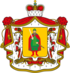 درع Ryazan Oblast