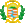 Coat of arms of Santa Rosa.gif