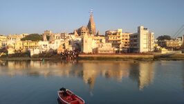 Dwarkadhish Temple 20.jpg