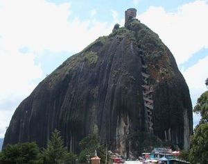 Elpenolantioquia.JPG