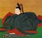 Emperor Go-Kōmyō.jpg