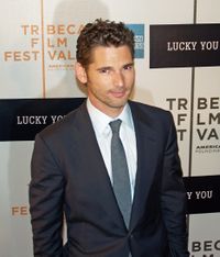 Eric Bana 2 by David Shankbone.jpg