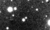 Euanthe-discovery-CFHT-annotated.gif