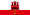 Flag of Gibraltar.svg