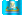 Flag of KFS Governorate-Move.gif