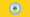 Flag of Mountain Province.png