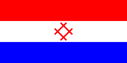 ملف:Flag of Permyakia.svg