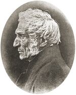 George Jehoshaphat Mountain.jpg