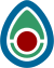 Wikimedia Incubator