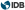 Inter-American Development Bank logo.svg