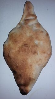 Iraqi Samoon 2.jpg