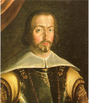 Joao IV.jpg