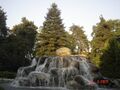 Municipal Park