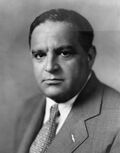 La Guardia by NYT Studios circa 1934–1945 Trim Edit.jpg