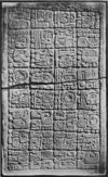 Maler Researches in the Central Portion of the Usumatsintla Valley Plate LVI.png