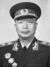 Marshal Nie Rongzhen.jpg