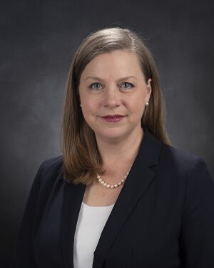 Michelle Bowman.jpg