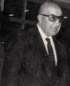 Mohammed Daoud Khan.jpg