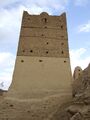 MonasteroPaolo5.jpg