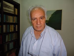 Naser Pourpirar.JPG