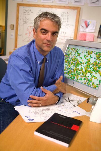ملف:Nicholas Christakis.jpg