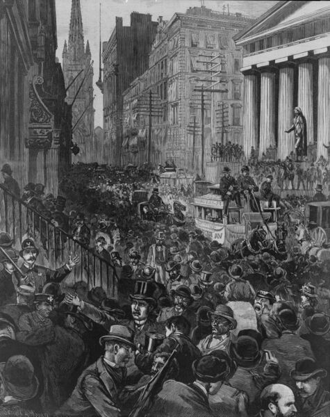 ملف:Panic of 1884.jpg